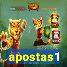 apostas1