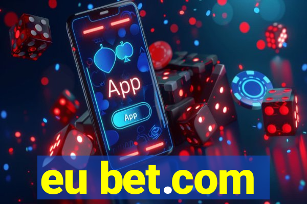 eu bet.com