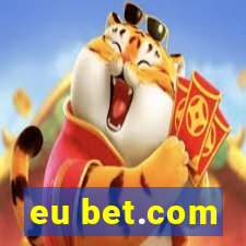 eu bet.com