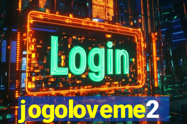 jogoloveme2