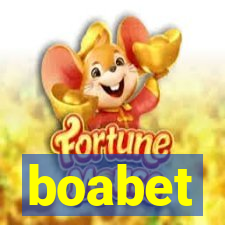 boabet