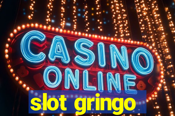 slot gringo