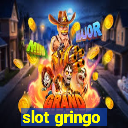 slot gringo