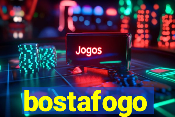 bostafogo