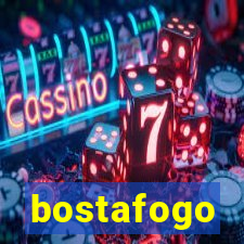 bostafogo