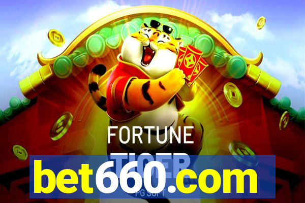 bet660.com