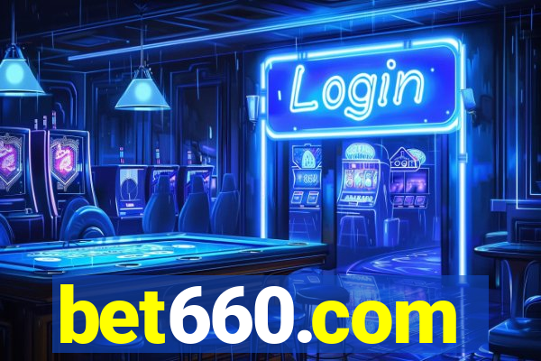 bet660.com