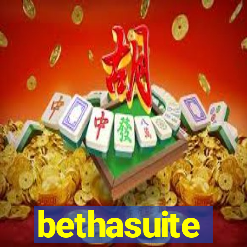 bethasuite