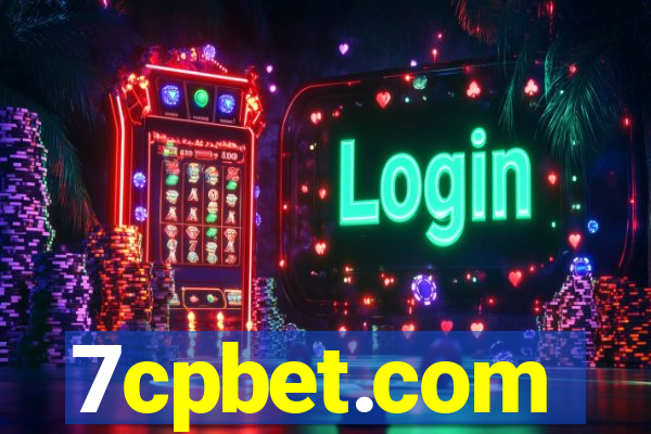 7cpbet.com