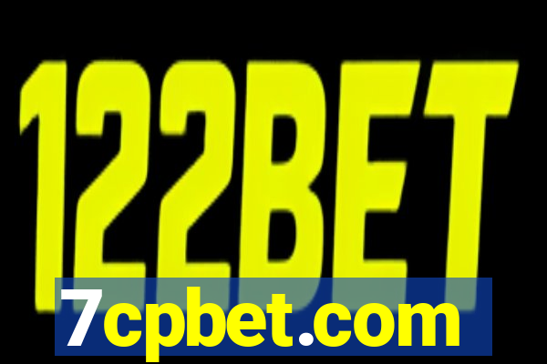 7cpbet.com