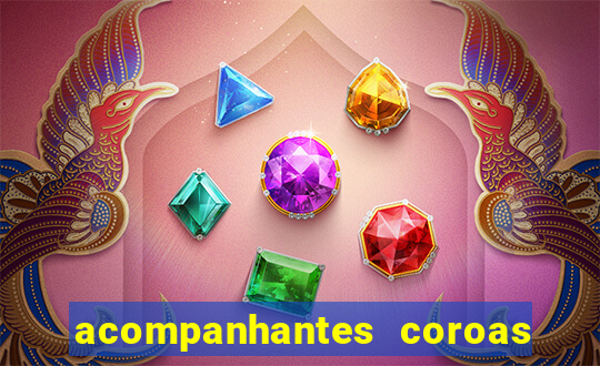 acompanhantes coroas porto alegre