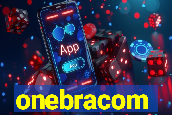 onebracom