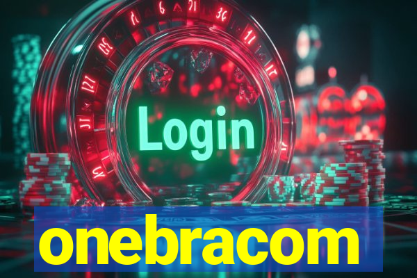 onebracom