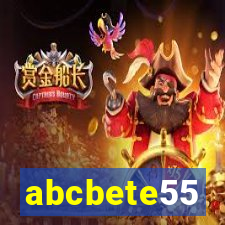 abcbete55