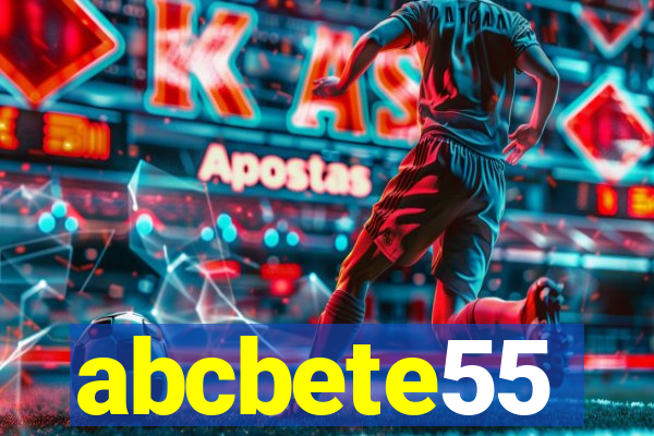 abcbete55