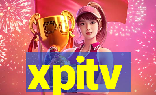 xpitv