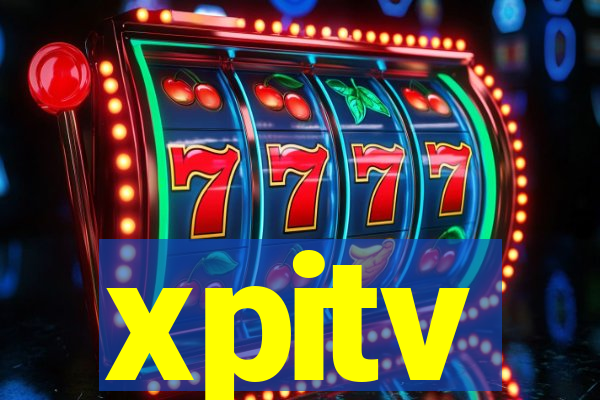 xpitv