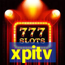 xpitv