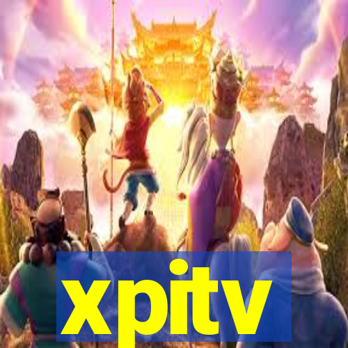 xpitv