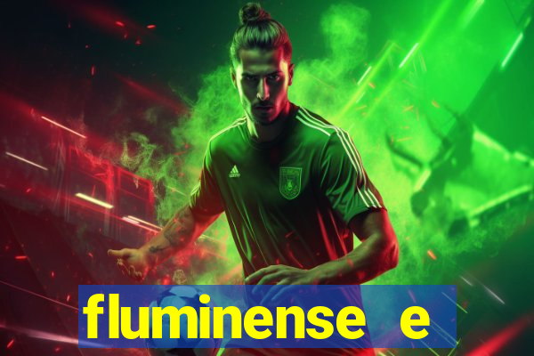 fluminense e internacional palpite