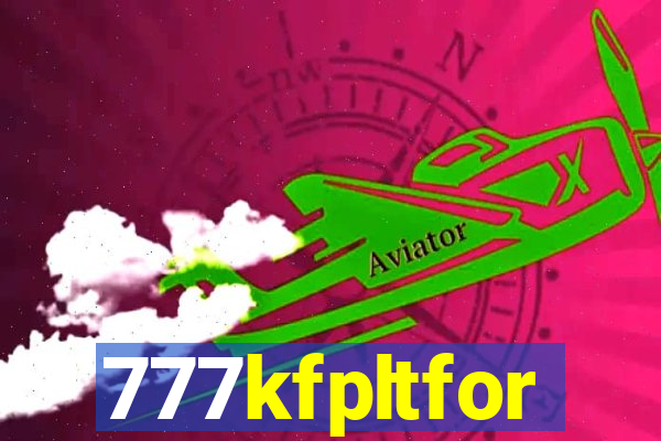 777kfpltfor