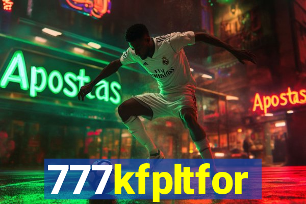 777kfpltfor