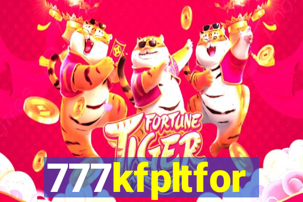 777kfpltfor