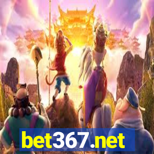 bet367.net