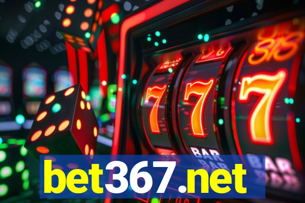 bet367.net