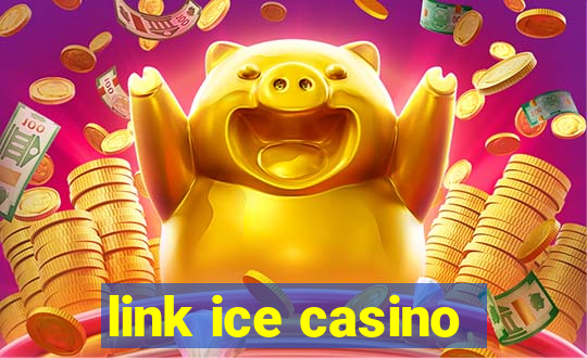 link ice casino