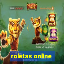 roletas online