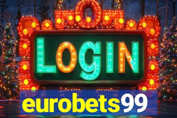 eurobets99