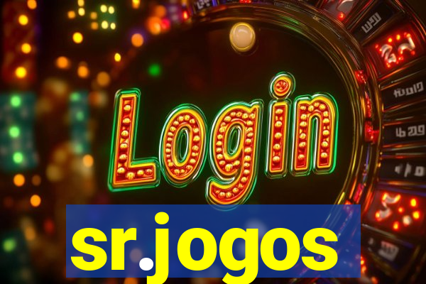 sr.jogos