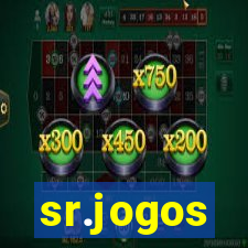 sr.jogos