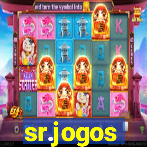 sr.jogos