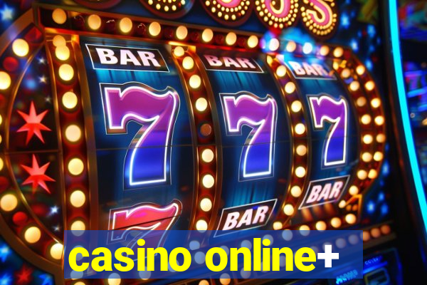 casino online+