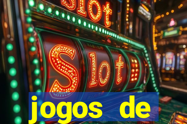 jogos de plataformas online