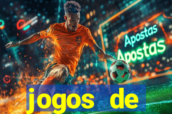 jogos de plataformas online