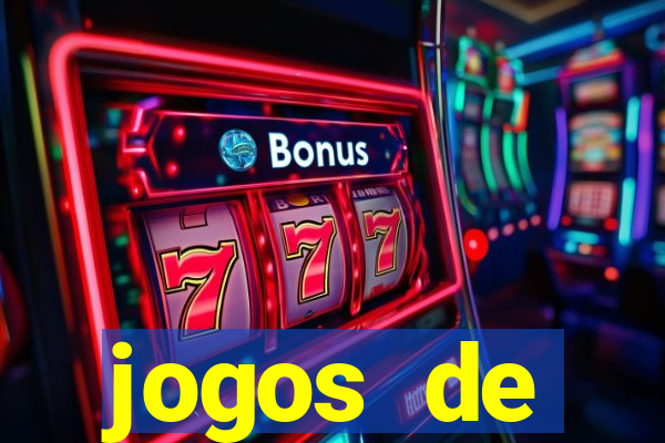 jogos de plataformas online