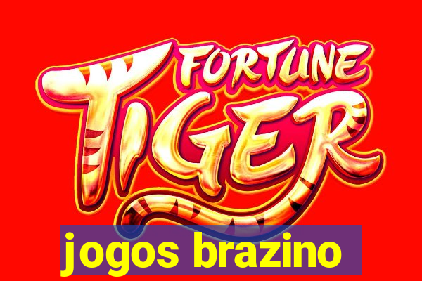 jogos brazino