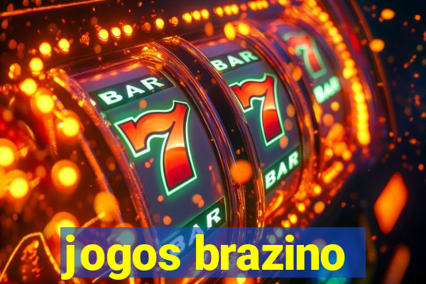 jogos brazino