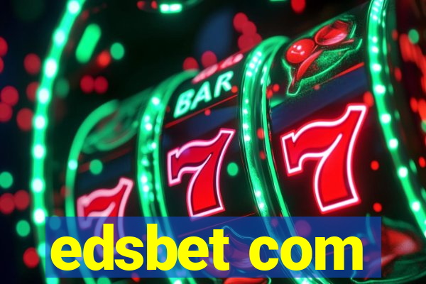 edsbet com