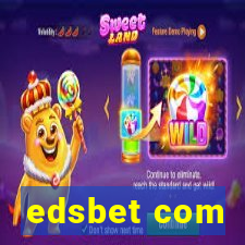 edsbet com