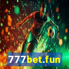 777bet.fun