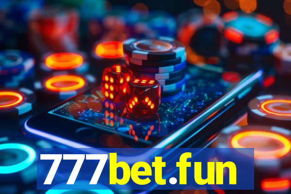 777bet.fun