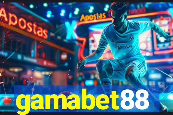 gamabet88