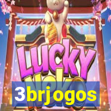 3brjogos