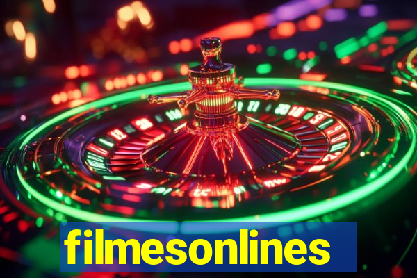 filmesonlines