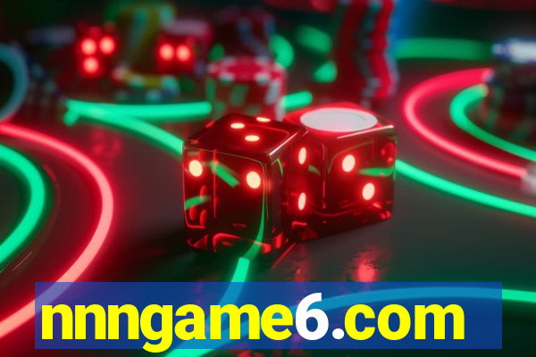 nnngame6.com