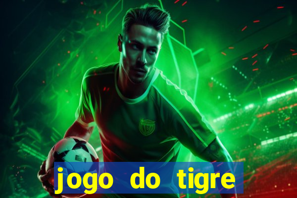 jogo do tigre bet365 baixar